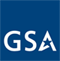 GSA Seal